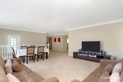 Property photo of 3 Combara Avenue Castle Hill NSW 2154