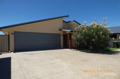 2/63 Gaske St, Chinchilla, QLD 4413