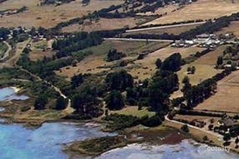 114 Anne St, George Town, TAS 7253