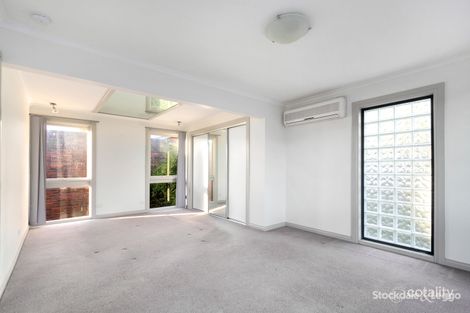 Property photo of 1 Vary Court Churchill VIC 3842