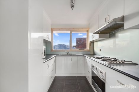 Property photo of 1 Vary Court Churchill VIC 3842