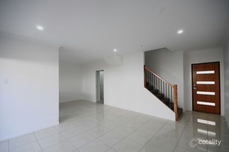 36/31 James Edward St, Richlands, QLD 4077