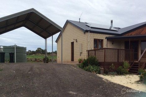 Property photo of 4 Bill James Court Compton SA 5291