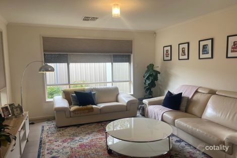 Property photo of 68 Lurline Avenue Gilles Plains SA 5086