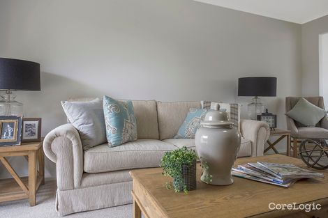 Property photo of 1111 Doveton Street North Ballarat North VIC 3350