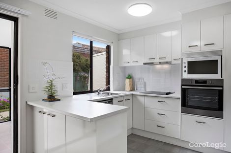 Property photo of 1111 Doveton Street North Ballarat North VIC 3350