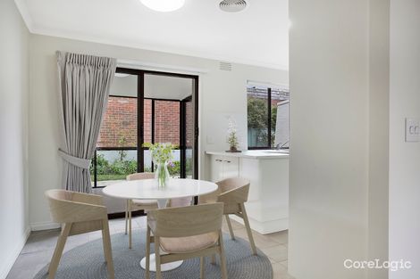 Property photo of 1111 Doveton Street North Ballarat North VIC 3350