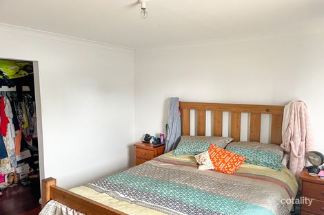 Property photo of 30 Brooking Street Williams WA 6391