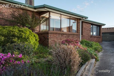Property photo of 113 Collins Street Brooklyn TAS 7320