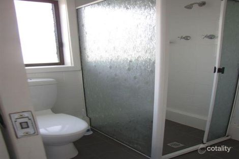 Property photo of 9 Marram Terrace Largs North SA 5016