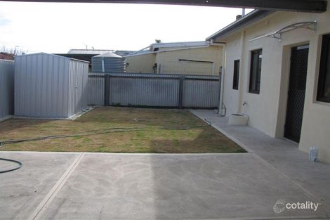 Property photo of 9 Marram Terrace Largs North SA 5016