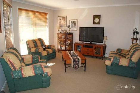 Property photo of 11 Rhodes Place Singleton Heights NSW 2330