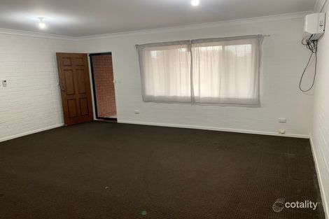 82a Mcclelland St, Chester Hill, NSW 2162