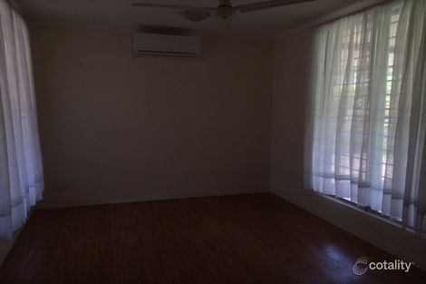 Property photo of 38 Borella Circuit Jingili NT 0810