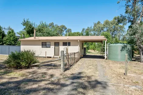 301 Mannes Lane, Axe Creek, VIC 3551