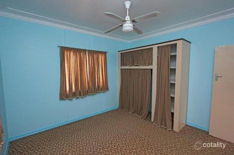 Property photo of 78 Rowe Terrace Darra QLD 4076