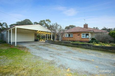 Property photo of 17-23 Arthur Road Mount Compass SA 5210