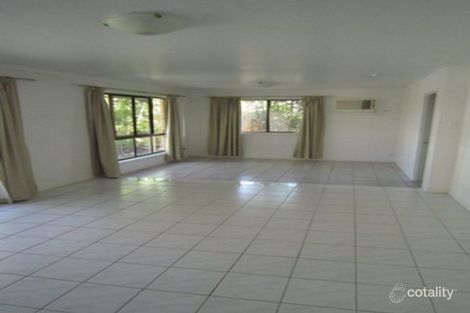 Property photo of 3 Gretna Street Mansfield QLD 4122