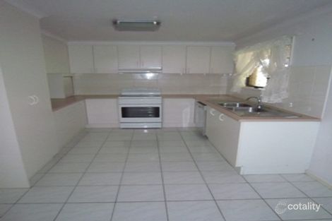 Property photo of 3 Gretna Street Mansfield QLD 4122