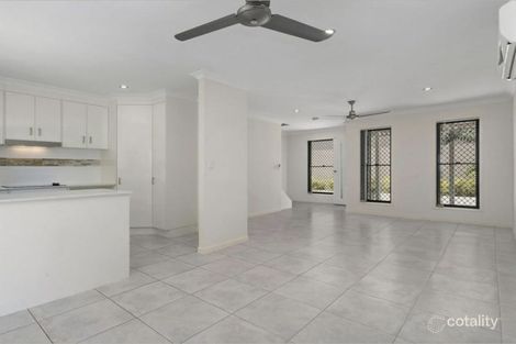 Property photo of 1/157 Murray Street Rockhampton City QLD 4700