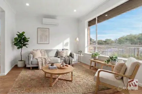 Property photo of 28 Fox Street St Albans VIC 3021