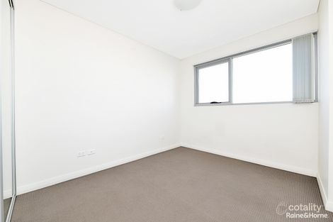 Property photo of 706/6 East Street Granville NSW 2142