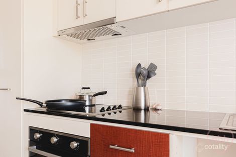 Property photo of 15/59 Lowanna Street Braddon ACT 2612