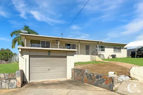 Property photo of 56 Kenneally Road Mareeba QLD 4880