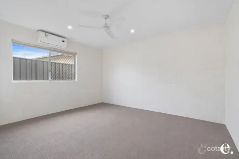 Property photo of 56 Kenneally Road Mareeba QLD 4880