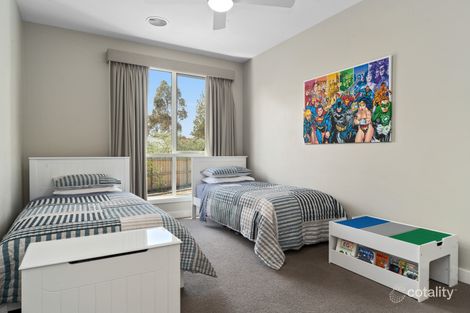 Property photo of 22A Grant Road Somerville VIC 3912