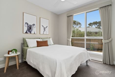 Property photo of 22A Grant Road Somerville VIC 3912