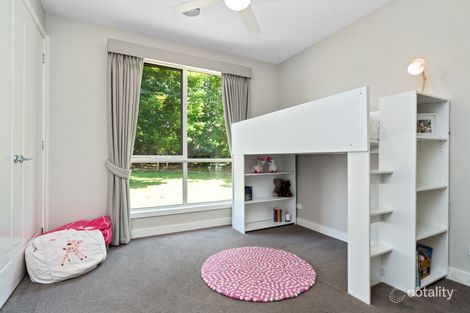 Property photo of 22A Grant Road Somerville VIC 3912