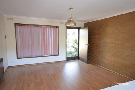 Property photo of 2/15 Elm Street Golden Square VIC 3555