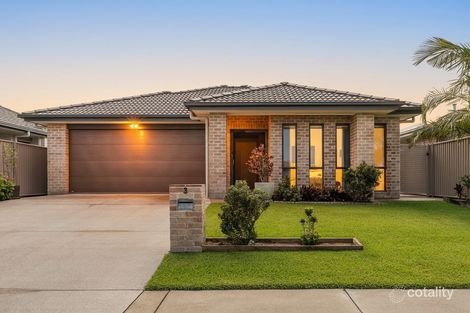 3 Sunbird Ave, Ballina, NSW 2478