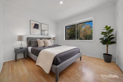 Property photo of 22 Malling Street Waterford QLD 4133