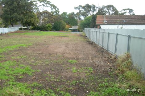 Property photo of 15 Wangary Terrace Seaview Downs SA 5049