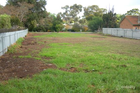 Property photo of 15 Wangary Terrace Seaview Downs SA 5049