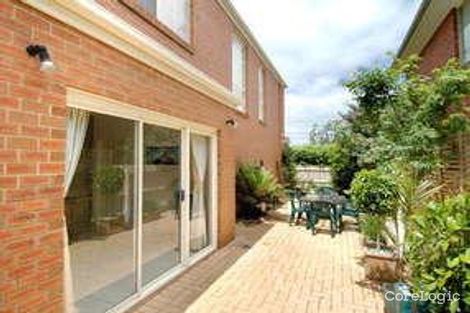 Property photo of 1 The Crest Attwood VIC 3049