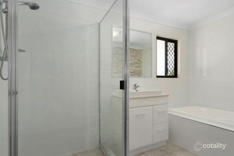 Property photo of 1/157 Murray Street Rockhampton City QLD 4700