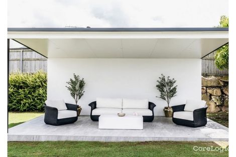 Property photo of 9 Dorsey Chase Brassall QLD 4305