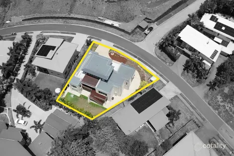 Property photo of 51 Eshelby Drive Cannonvale QLD 4802