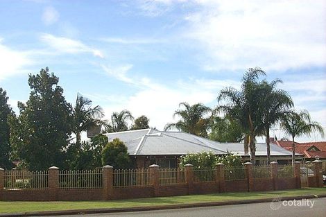 38 Sheldrake Way, Willetton, WA 6155