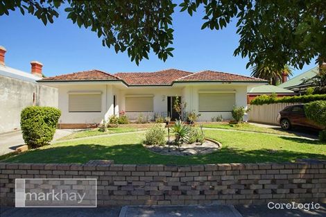 Property photo of 127 Walcott Street Mount Lawley WA 6050