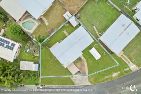 Property photo of 56 Kenneally Road Mareeba QLD 4880