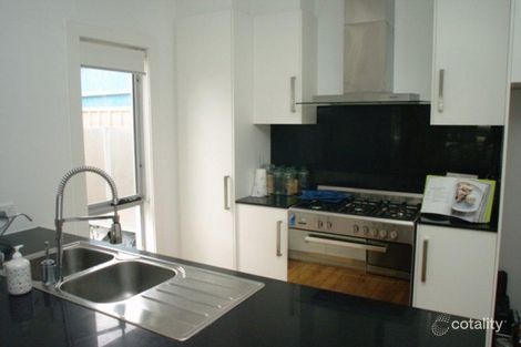 20e Chapel St, Norwood, SA 5067