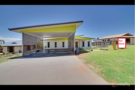 12 Rosewood St, Taranganba, QLD 4703