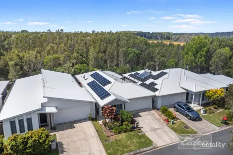 Property photo of 9 Topaz Drive Caloundra West QLD 4551