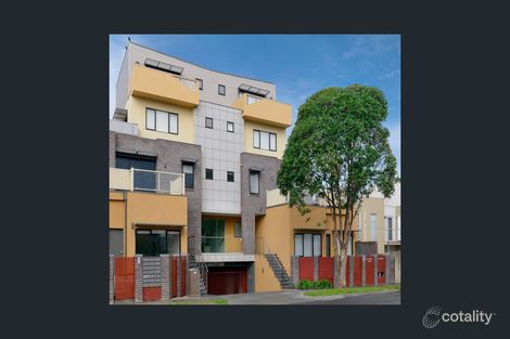 301/21 Cambridge St, Box Hill, VIC 3128