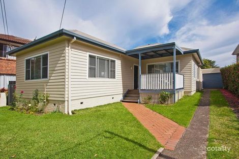 Property photo of 97 Wolger Street Como NSW 2226