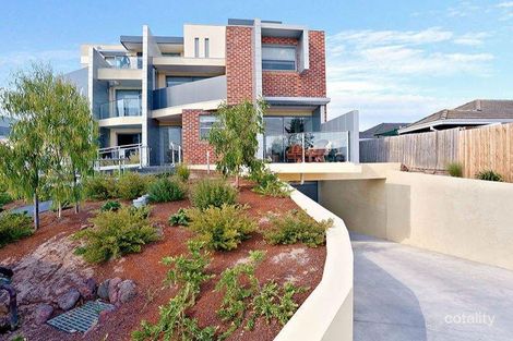 G05/1330-1336 Dandenong Rd, Hughesdale, VIC 3166